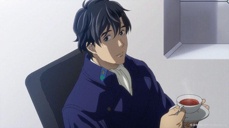 动画里面的社会性别刻板印象,重制动画有哪些