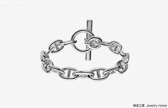 爱马仕锚链,爱马仕锚链表