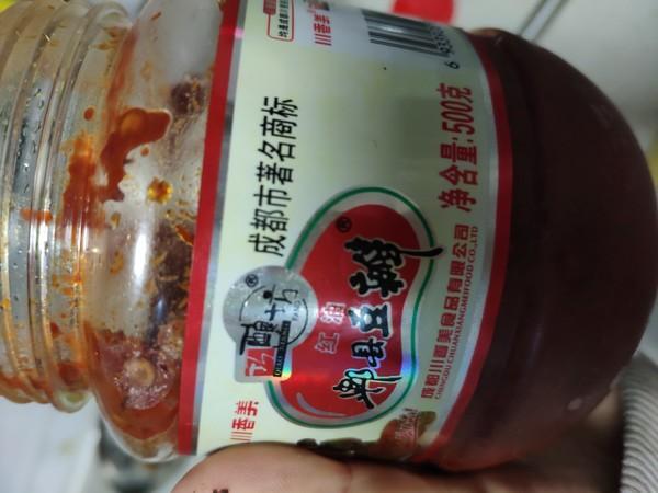 酸辣开胃特别适合夏天吃的一道菜,家里阿姨做的菜