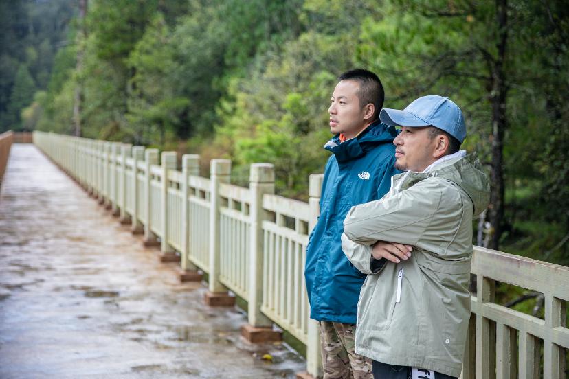 胡正阳经典视频,胡正阳游记川藏线