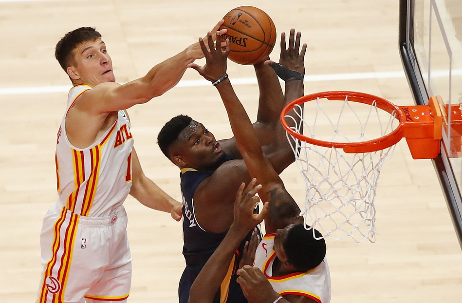 篮网托马斯末节连得8分视频,小托马斯加盟湖人砍下19分