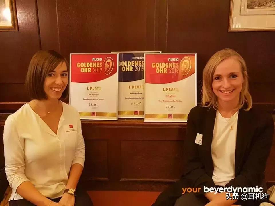 拜雅beatbyrd音质,拜雅蓝牙耳机效果