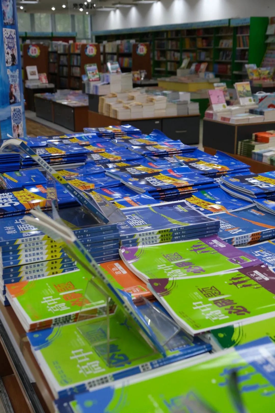 西南书城店,西南书城在哪里