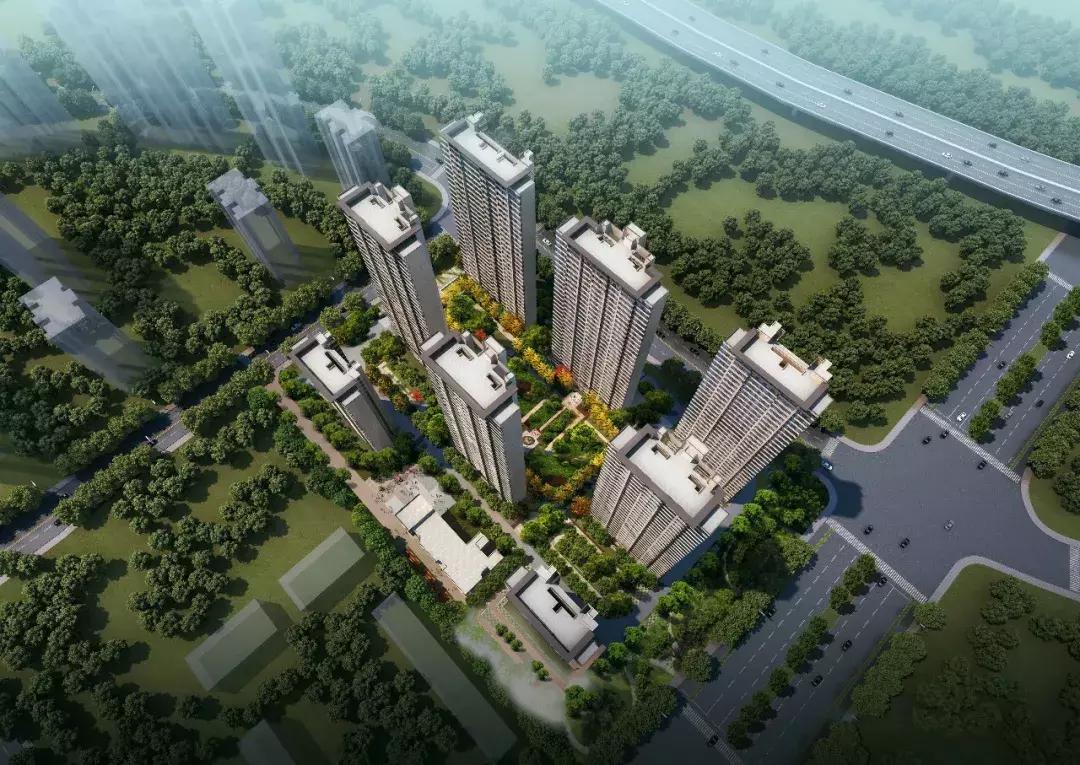 名门橙邦137平多少层,名门橙邦多少一平