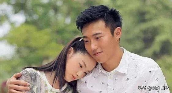 如果夫妻吵架男人不哄你代表什么,夫妻吵架冷战双方不沟通不道歉