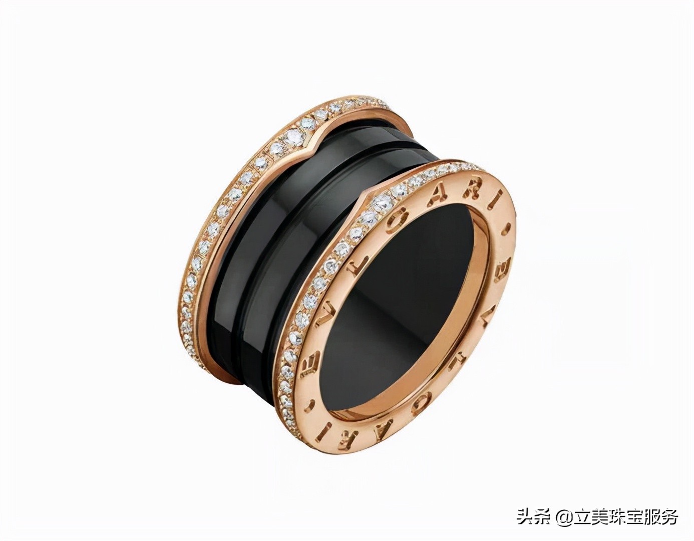 国际十大首饰奢侈品牌,金银首饰品牌排行榜前十名