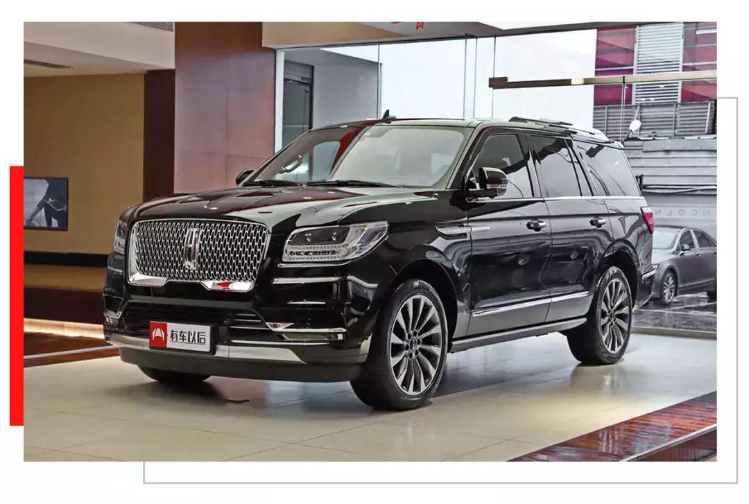美国历届总统座驾什么牌子,美总统座驾