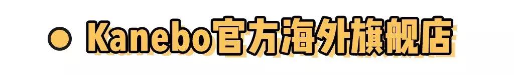 到处都是假货怎样才能避免上当,坚持正品拒绝假货