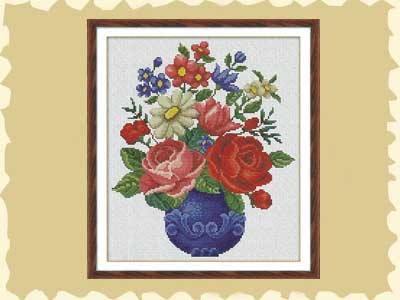 适合宝妈在家做的赚钱方法,适合宝妈在家挣钱的方式做视频