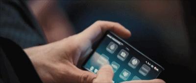 你不知道的微信冷知识,你不知道的微信好友