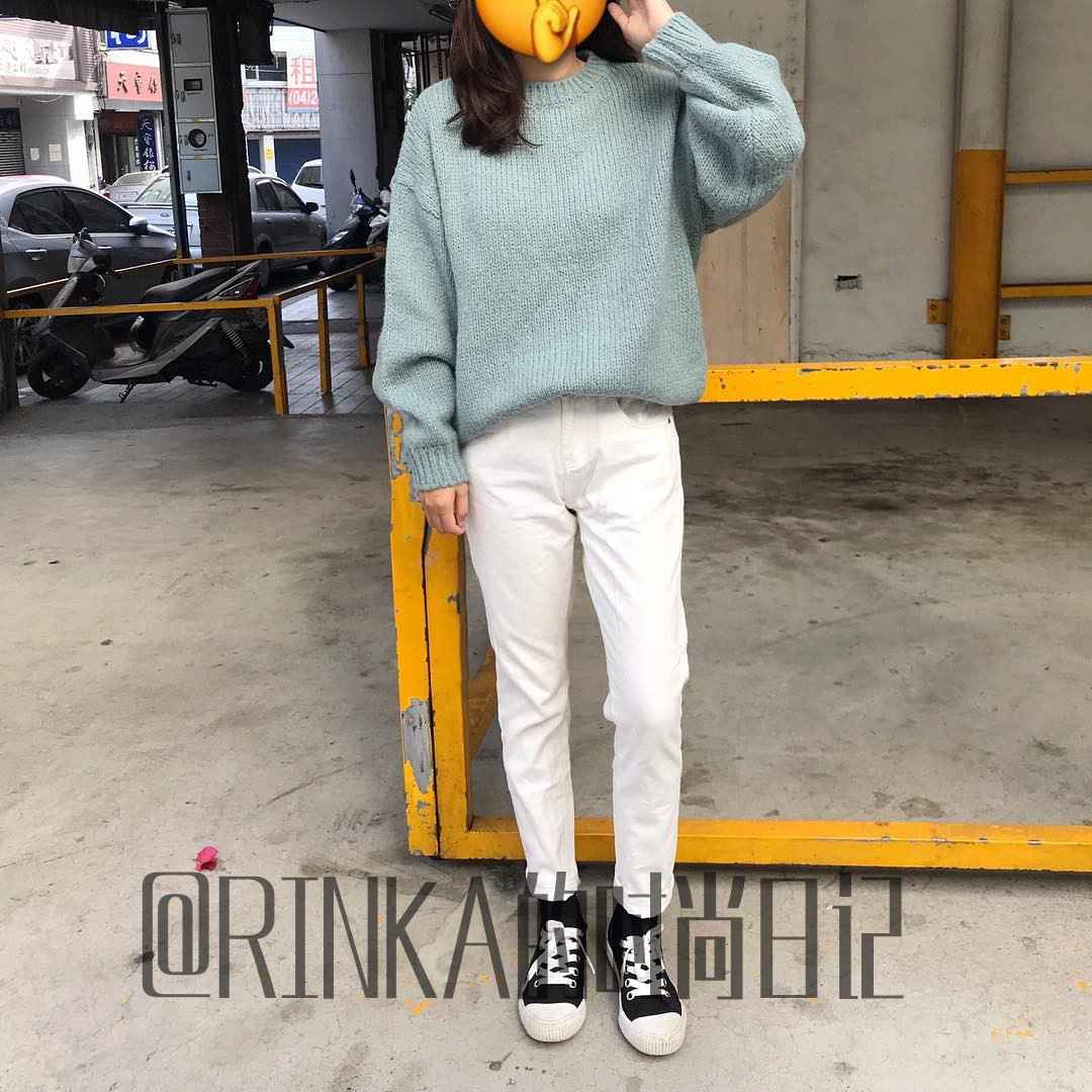 2019夏季男装韩系,2022网红爆款男装潮流