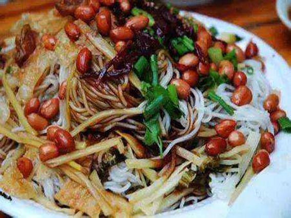 海口是海南的省会吗,海南的省会是三亚还是海口