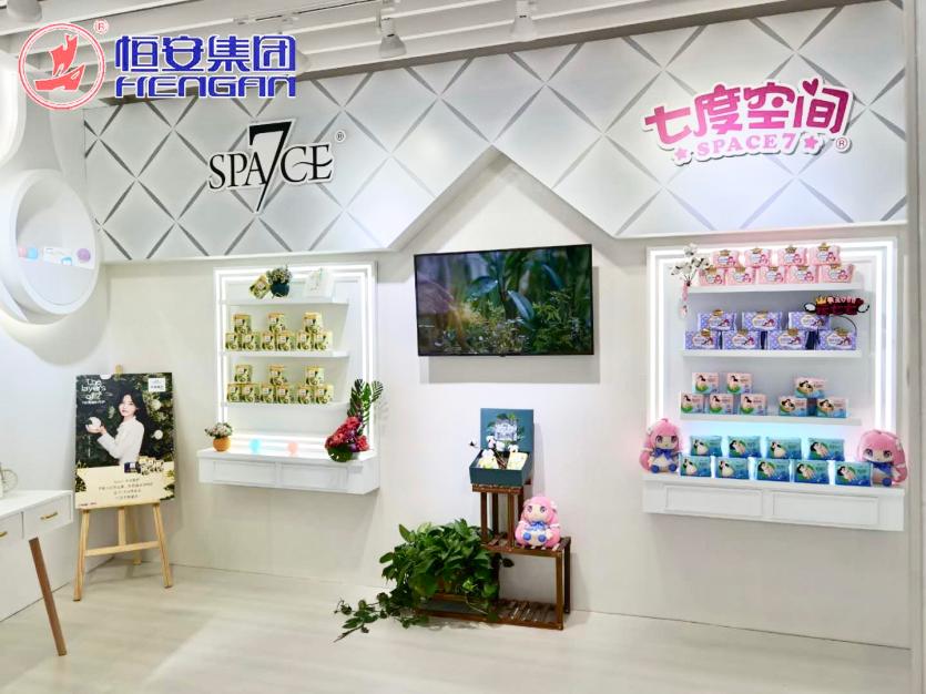 母婴展cbme可以购物吗,cbme母婴展为什么火