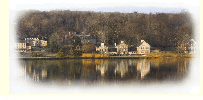 未来的产业园发展,未来科技产业园在哪个地方