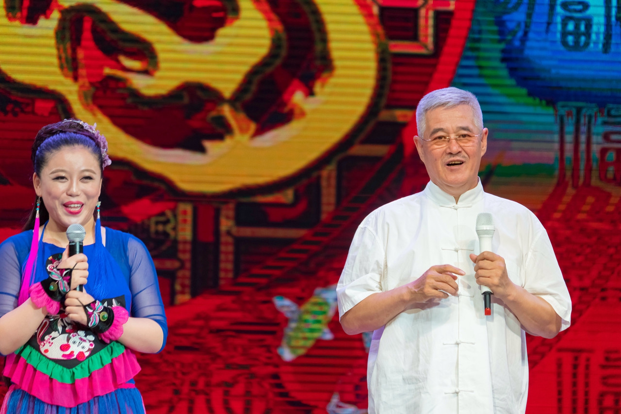 赵本山在辽足是哪一年,赵本山为什么不搞足球了