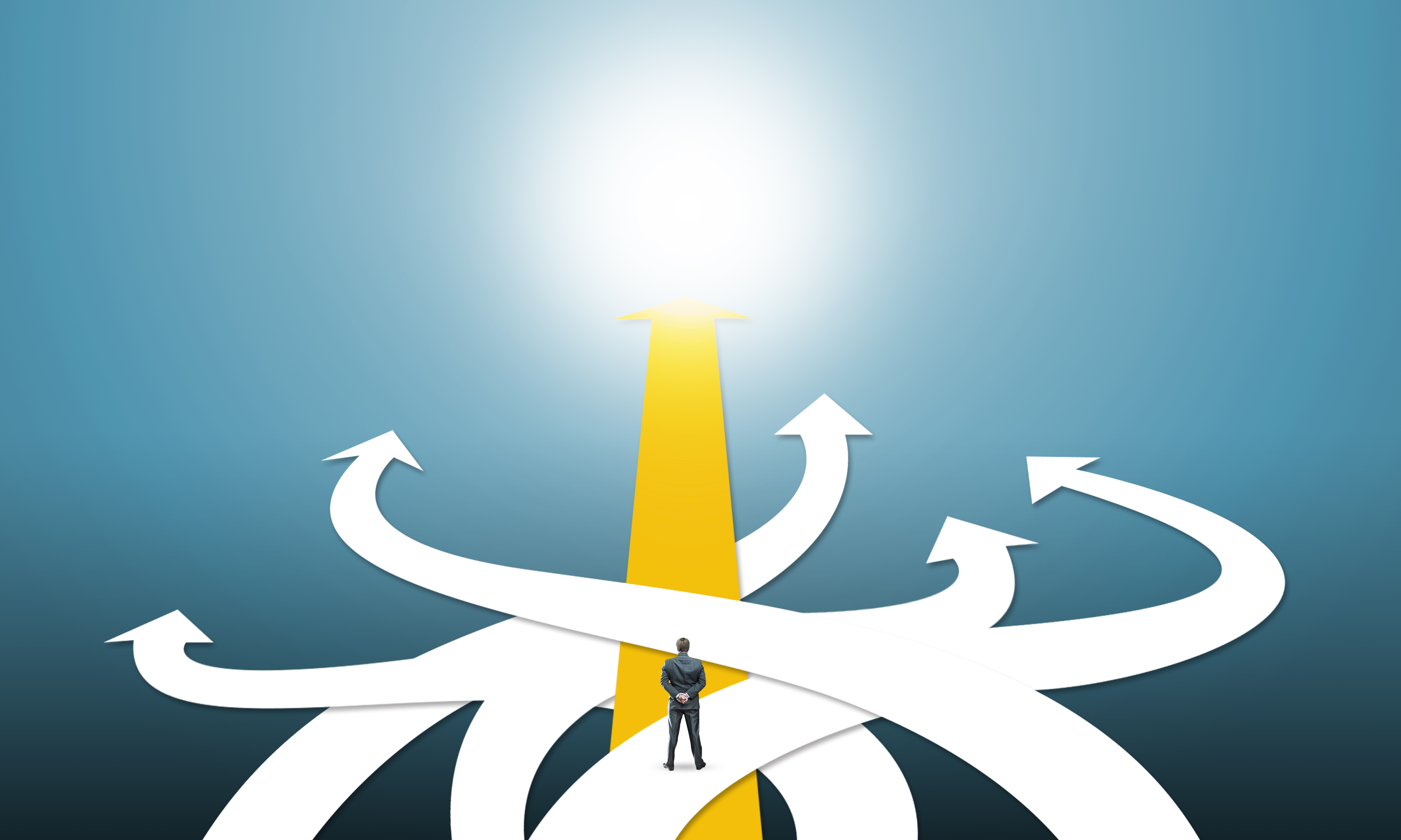 对话的写作手法是什么,对话形式的文章应该怎么写