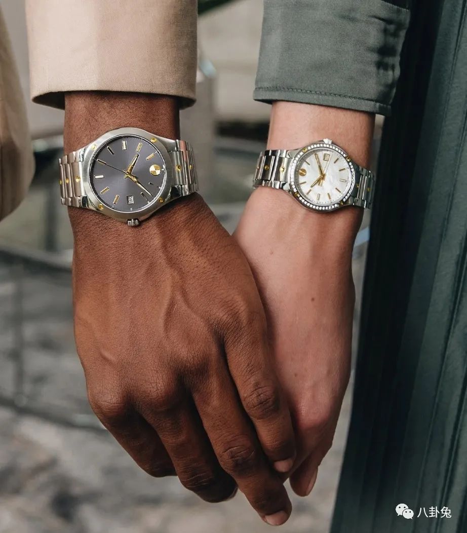 摩凡陀博物馆系列是什么机芯,摩凡陀手表有100年历史能值多少钱