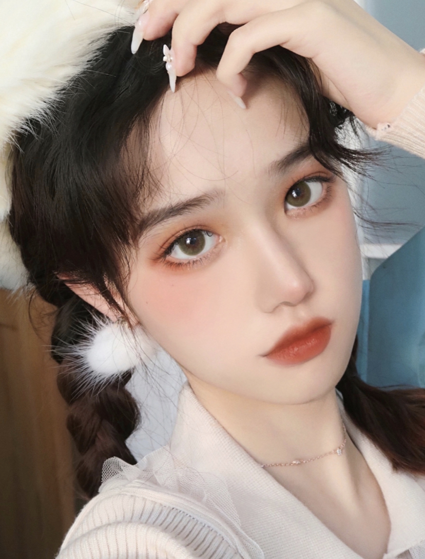 大牌口红里的平价口红,平价口红和大牌口红