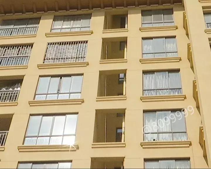 幼儿园隔壁建垃圾站合法吗,幼儿园旁边建垃圾站合法吗