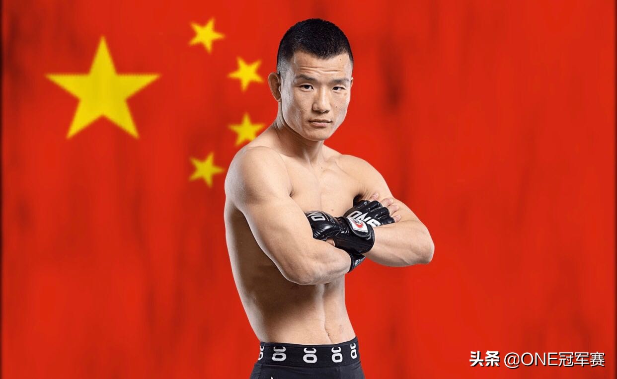 天王山现场直播,天王山总决赛直播