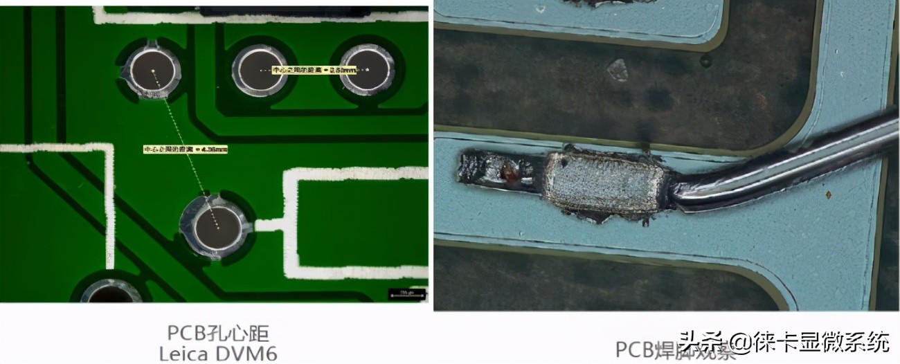 徕卡半导体显微镜,徕卡扫描电子显微镜