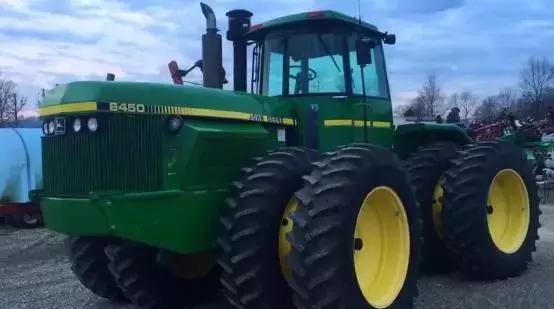 同样马力扭矩选大排量还是小排量,同样排量2.0t扭矩谁最强