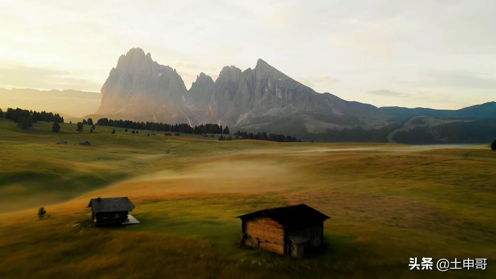 巴伐利亚好玩的地方推荐,德国值得玩的地方