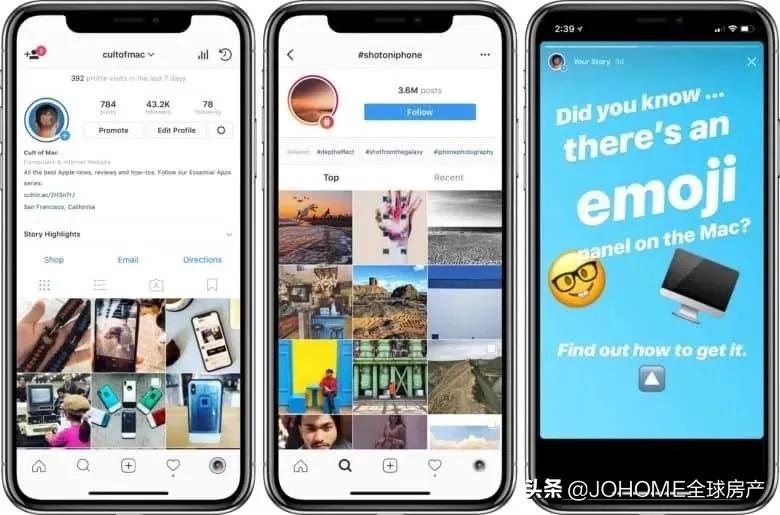 鐣欒嫳鎺ㄨ崘,鍗佸ぇ鐣欒嫳蹇呭app