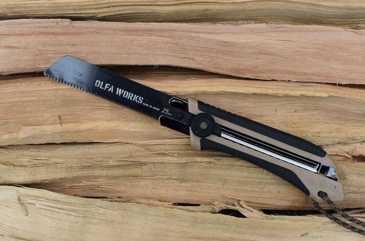 户外露营生活所需生活物品,户外生活露营必备物品