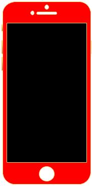 为什么刷机要选择常规快速刷机,刷机不求人主流机型刷机基础