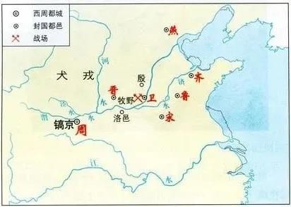 陕西服装工程职业学院西安校区,陕西服装工程学院2019年