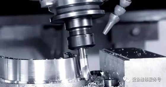 十大顶级刀品牌,世界公认十大名刀品牌排行榜