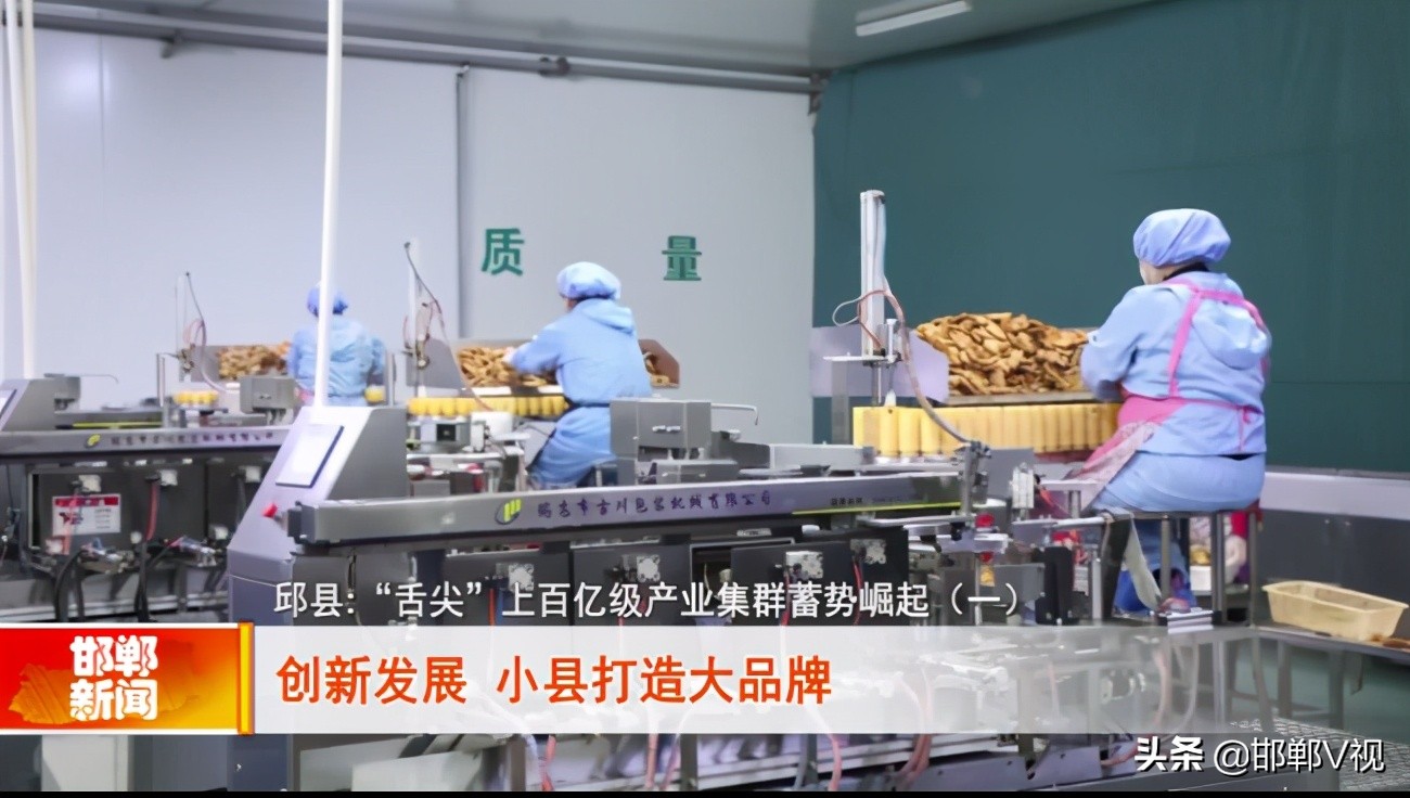 邯郸v视头条,邯郸v视直播