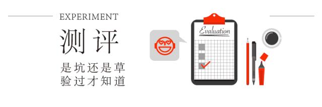 情人节怎么和直男要礼物,直男情人节礼物送女友礼盒