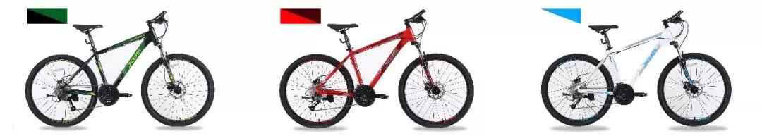 喜德盛黑客500和黑客380哪一款好,用无畏来结尾薛之谦