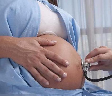 应采儿二胎产子怎么样,应采儿二胎产子过程