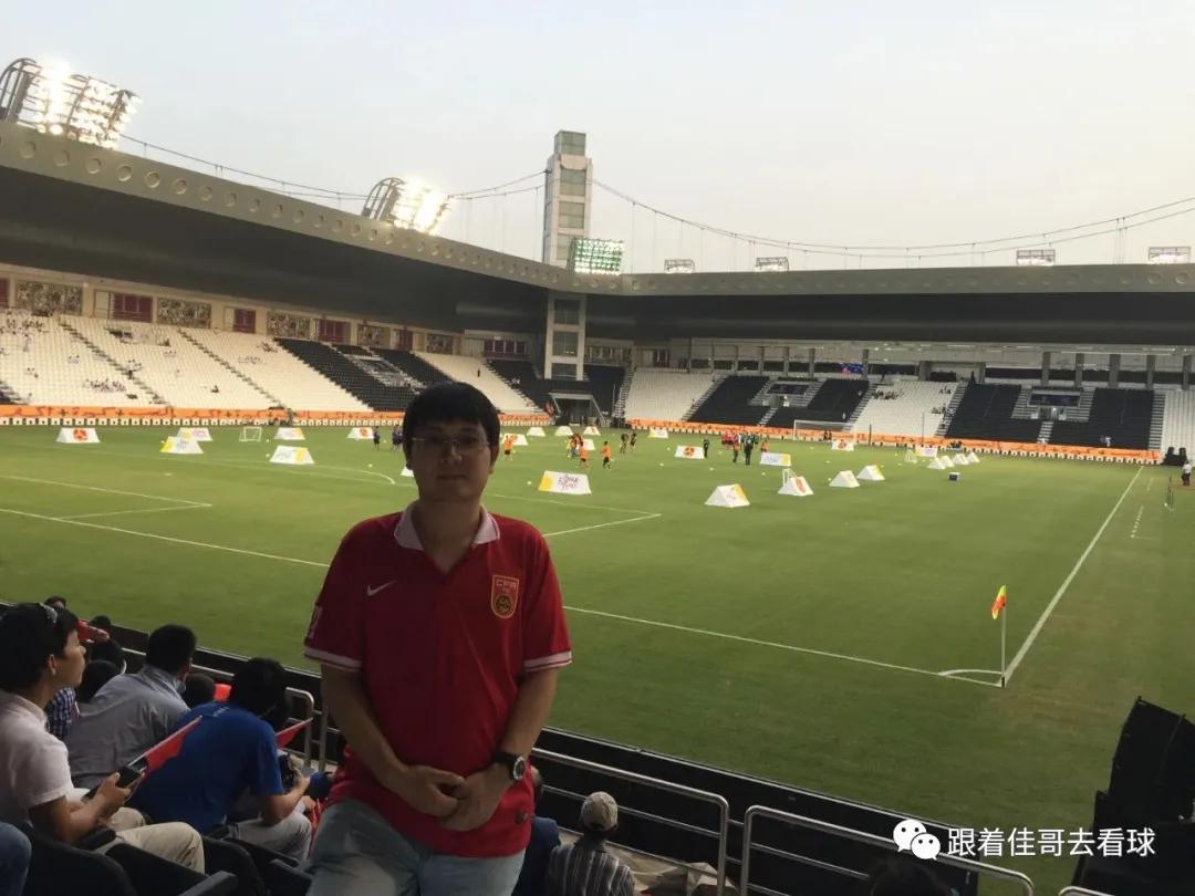 2022卡塔尔世界杯中国赛程,2022卡塔尔欧洲杯足球预选赛赛程