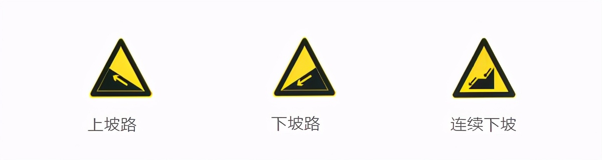 正在学车，紧张记性差怎么办如何过科一？赶紧点进来