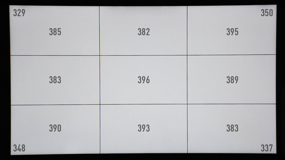 吾空s17pro-8u,吾空s17pro游戏本怎么样