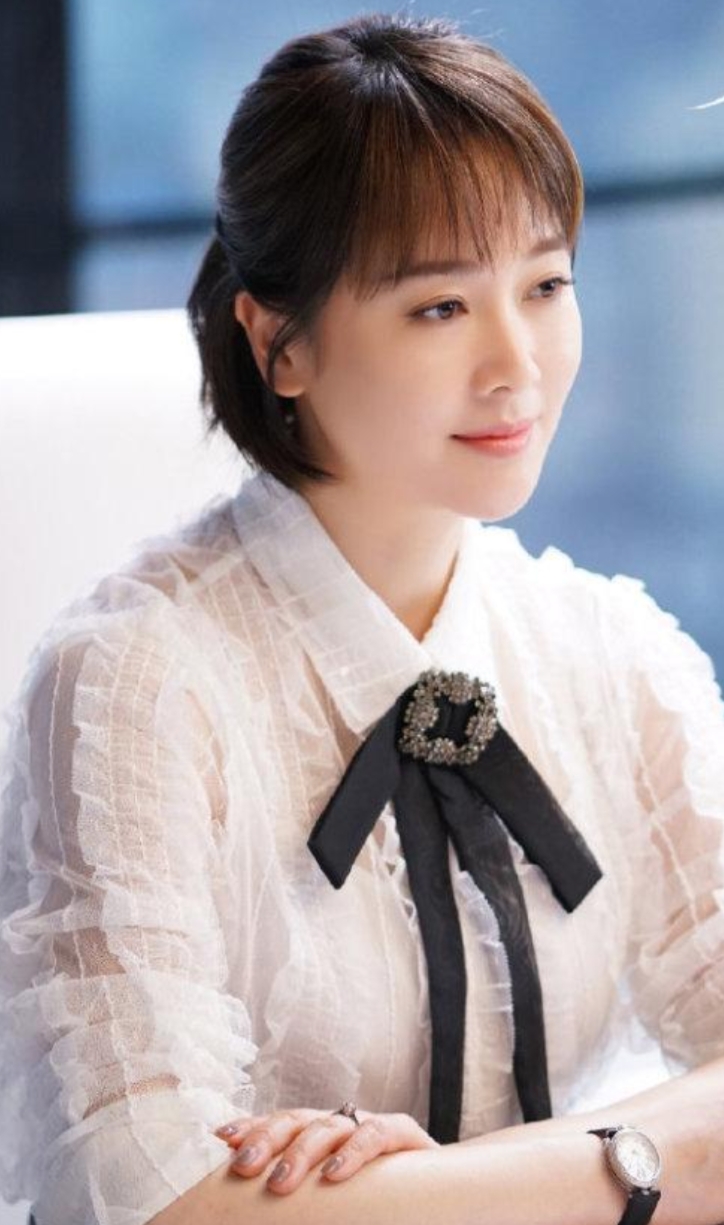 正青春主演叫啥,正青春演员角色表