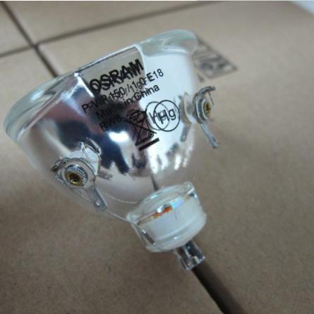 为什么投影仪那么贵,为什么投影仪价格差别那么大