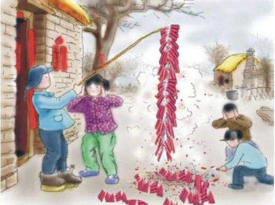 肯德基宅急送豪气优惠季天天半价,肯德基新春全家桶宅急送