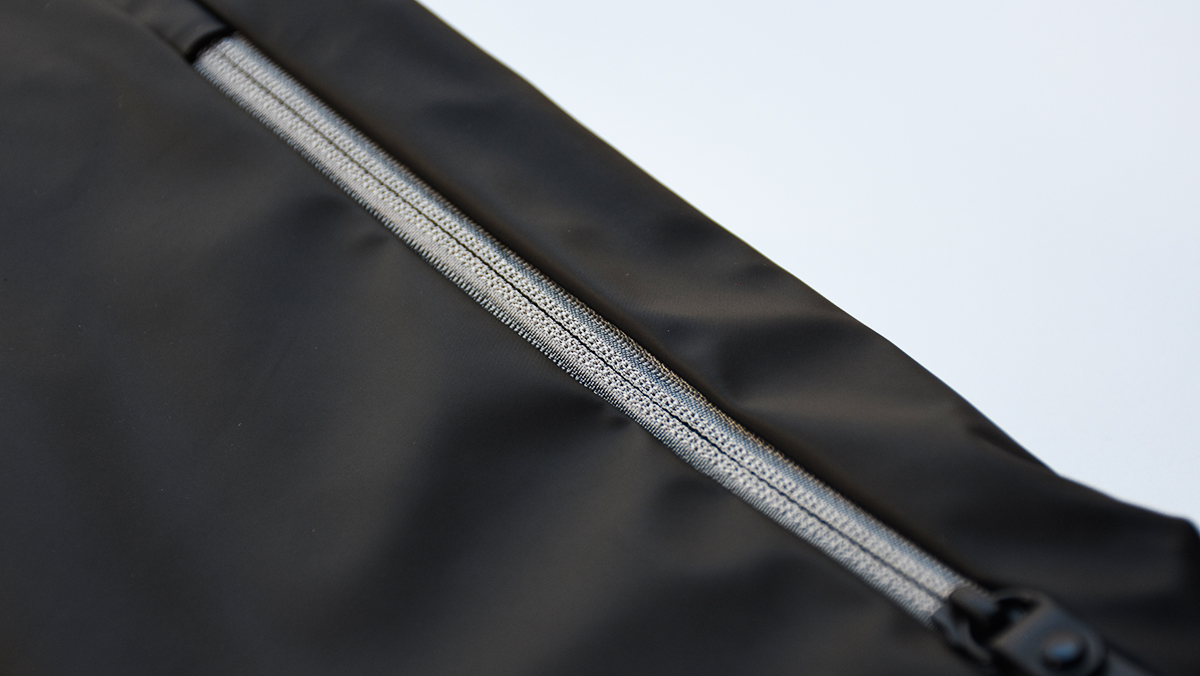 小米69元胸包怎么样,小米多功能运动休闲胸包