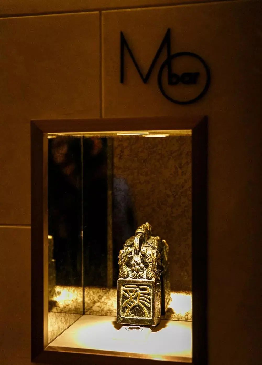 北京王府井文华东方酒店多少间房,北京东方文华酒店价格表