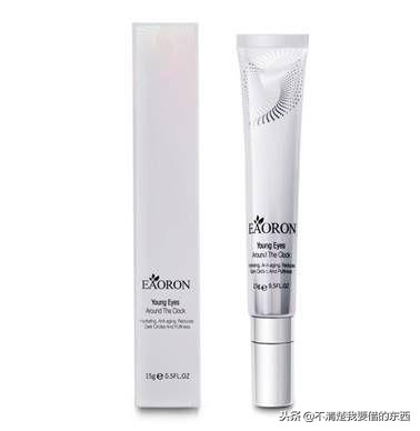 香港哪里可以买澳洲乳钙,香港在哪里买澳爱白金