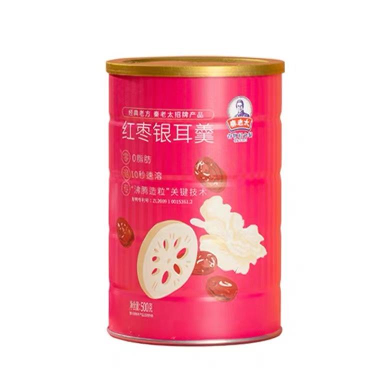 这些食物坚持吃美容养颜抗衰老,春季养颜抗衰老的食谱