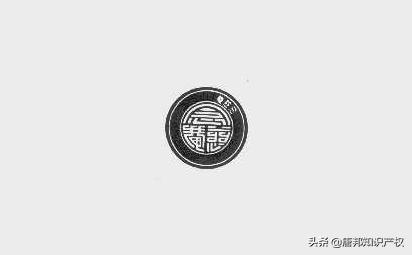 念慈庵为什么停产了,念慈庵商标事件