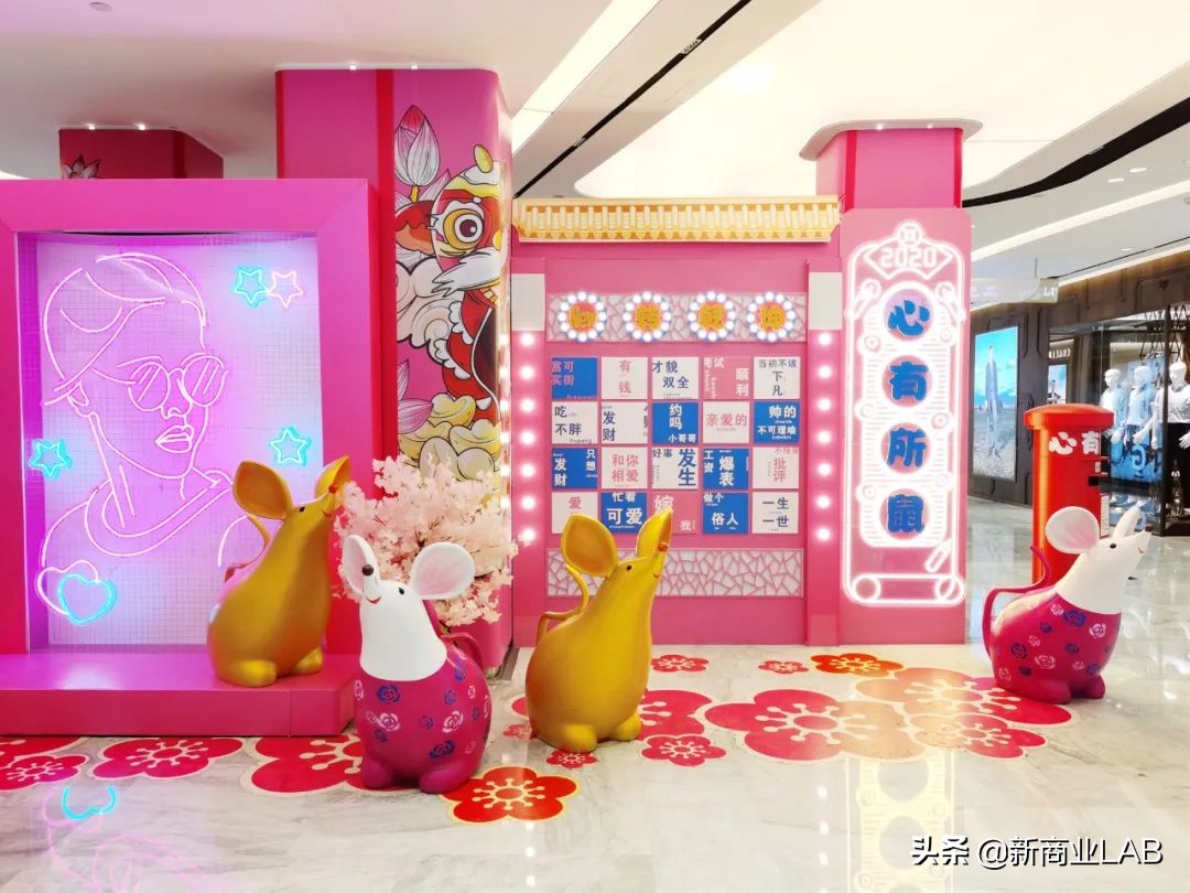 宜昌商业中心最新消息,宜昌复苏商场规划图