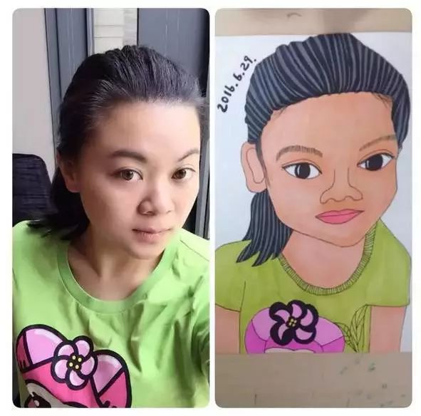 女生礼物推荐创意教师节,适合11岁儿童做的教师节礼物