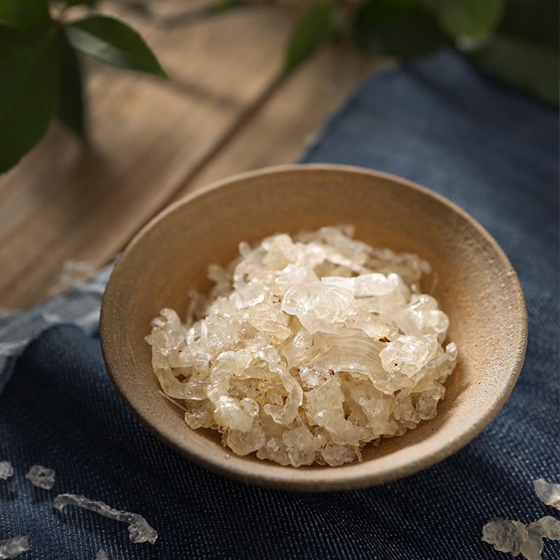 鐜板湪浜轰滑鐨勫吇鐢熸剰璇嗚秺鏉ヨ秺寮轰簡,鐜板湪鐨勪汉鍏荤敓鐨勮蹇佃秺鏉ヨ秺寮虹儓